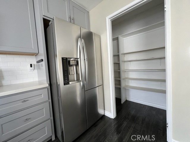8338 Woodley Place 22, North Hills, CA 91343