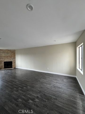 8338 Woodley Place 22, North Hills, CA 91343