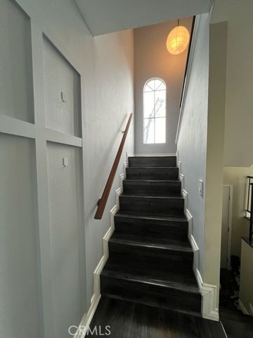 8338 Woodley Place 22, North Hills, CA 91343