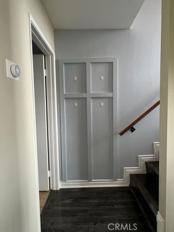 8338 Woodley Place 22, North Hills, CA 91343