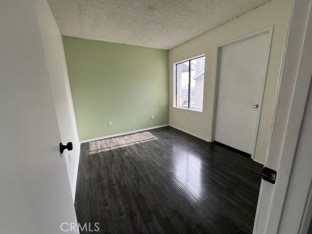 8338 Woodley Place 22, North Hills, CA 91343