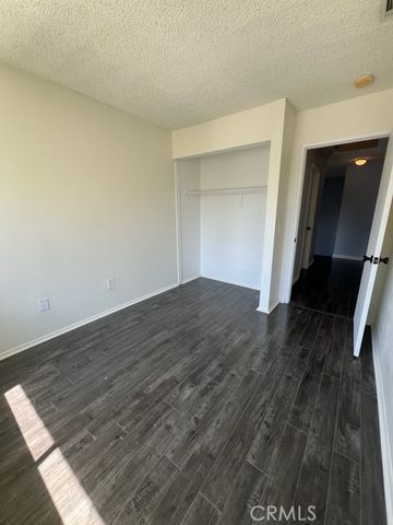 8338 Woodley Place 22, North Hills, CA 91343