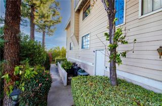 8338 Woodley Place 22, North Hills, CA 91343