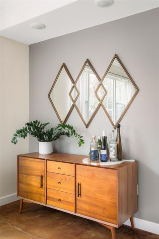 4602 Alf Ave B, Austin, TX 78721