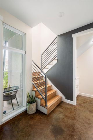 4602 Alf Ave B, Austin, TX 78721