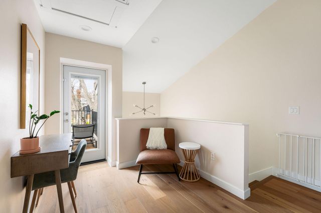 4602 Alf Ave B, Austin, TX 78721