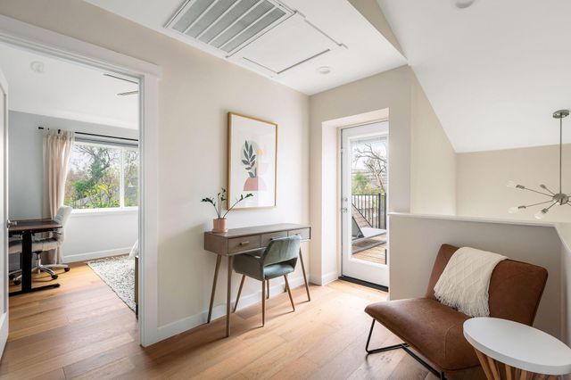 4602 Alf Ave B, Austin, TX 78721