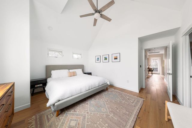 4602 Alf Ave B, Austin, TX 78721