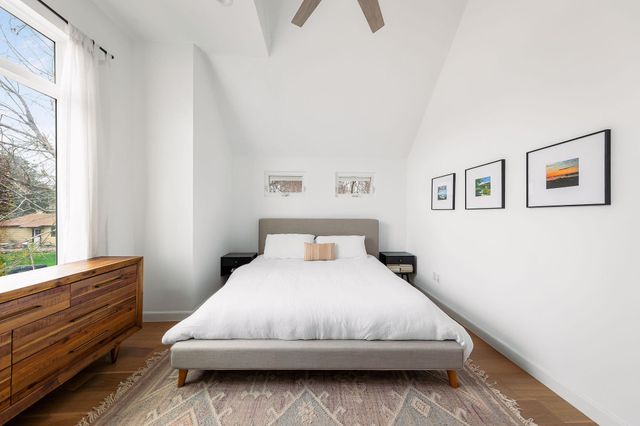 4602 Alf Ave B, Austin, TX 78721