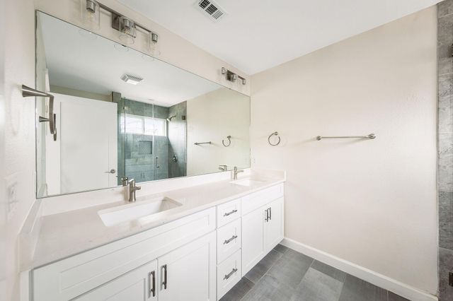 4602 Alf Ave B, Austin, TX 78721