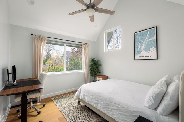 4602 Alf Ave B, Austin, TX 78721