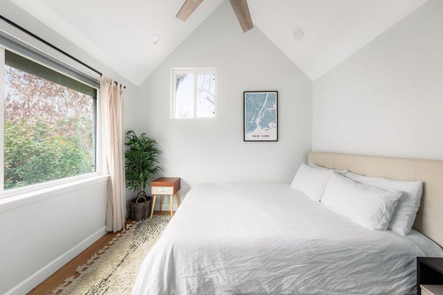 4602 Alf Ave B, Austin, TX 78721