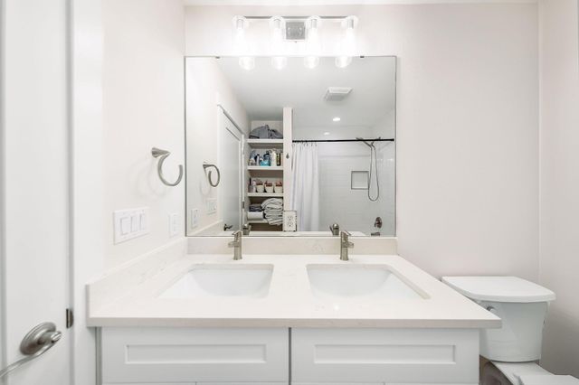 4602 Alf Ave B, Austin, TX 78721