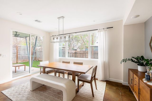 4602 Alf Ave B, Austin, TX 78721