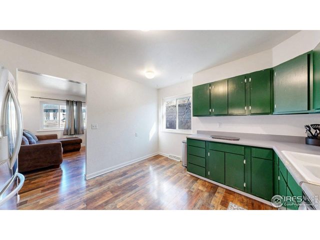 1250 E 5th St, Loveland, CO 80537