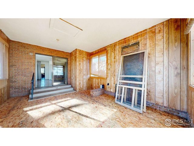 1250 E 5th St, Loveland, CO 80537