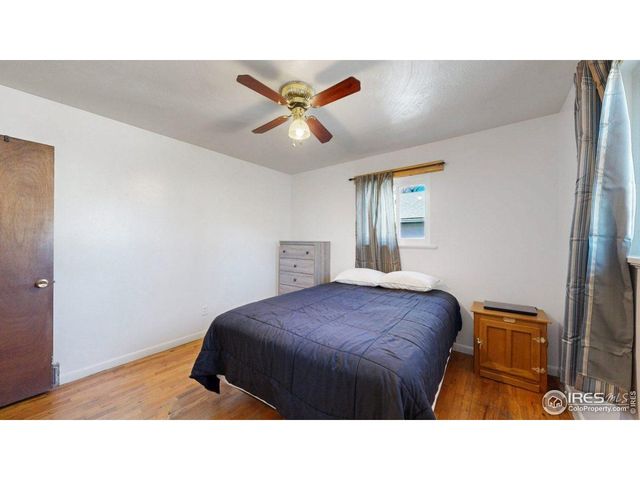 1250 E 5th St, Loveland, CO 80537