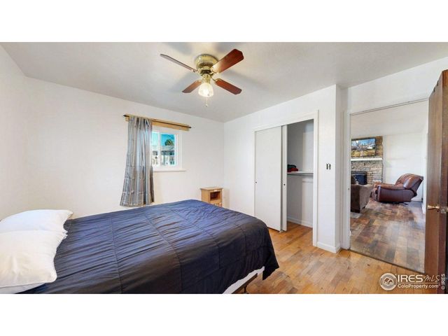 1250 E 5th St, Loveland, CO 80537