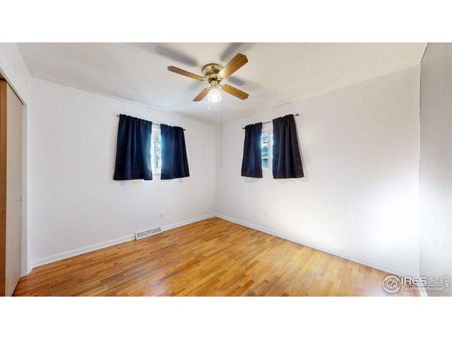 1250 E 5th St, Loveland, CO 80537