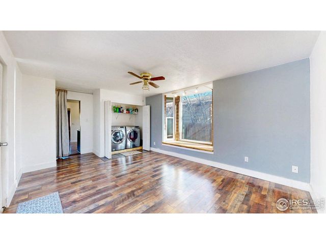 1250 E 5th St, Loveland, CO 80537