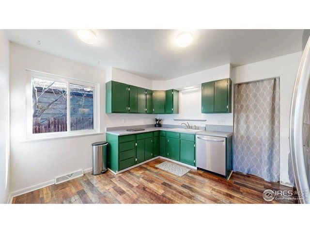 1250 E 5th St, Loveland, CO 80537