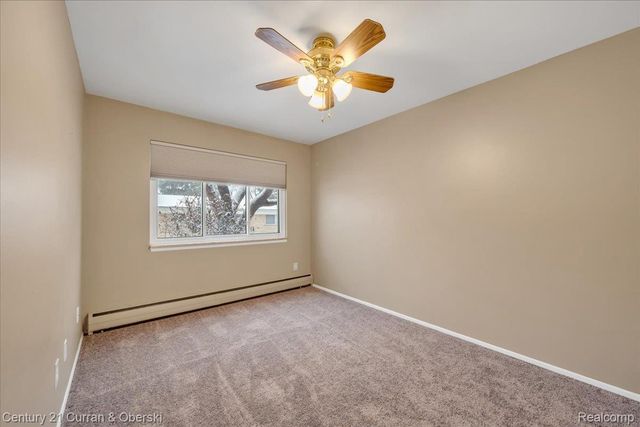 4625 Leafdale Avenue 1, Royal Oak, MI 48073