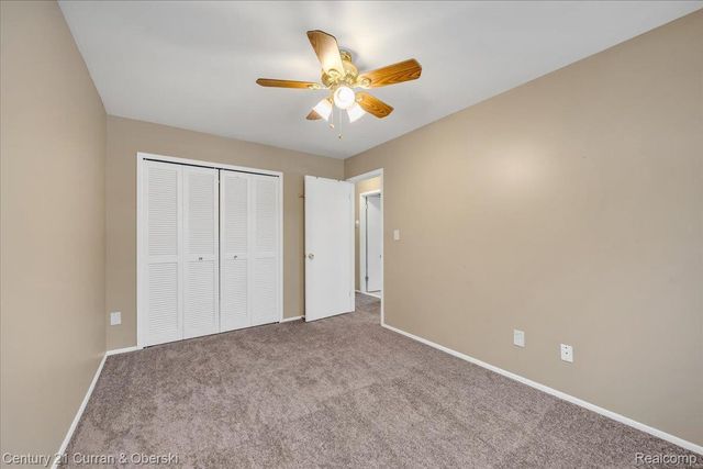 4625 Leafdale Avenue 1, Royal Oak, MI 48073