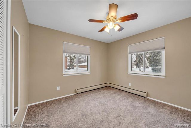 4625 Leafdale Avenue 1, Royal Oak, MI 48073