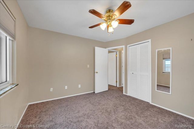 4625 Leafdale Avenue 1, Royal Oak, MI 48073