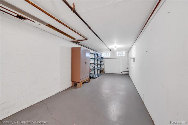 4625 Leafdale Avenue 1, Royal Oak, MI 48073