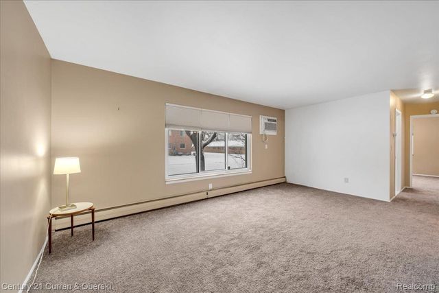 4625 Leafdale Avenue 1, Royal Oak, MI 48073