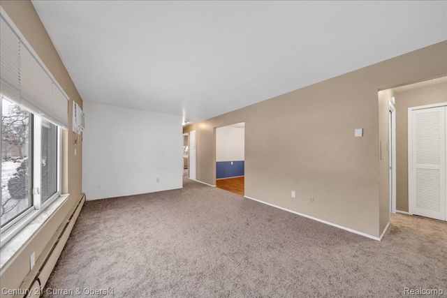 4625 Leafdale Avenue 1, Royal Oak, MI 48073