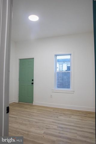 55 W SEYMOUR ST, Philadelphia, PA 19144