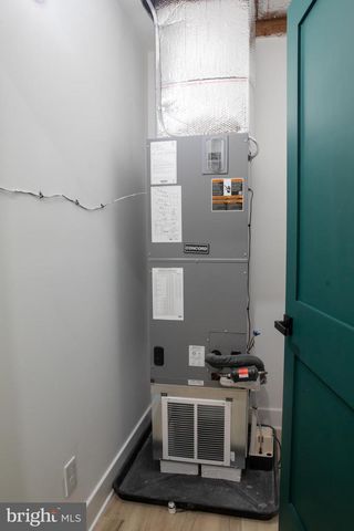 55 W SEYMOUR ST, Philadelphia, PA 19144