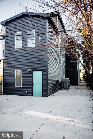 55 W SEYMOUR ST, Philadelphia, PA 19144