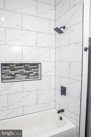 55 W SEYMOUR ST, Philadelphia, PA 19144