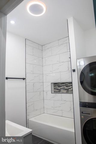 55 W SEYMOUR ST, Philadelphia, PA 19144