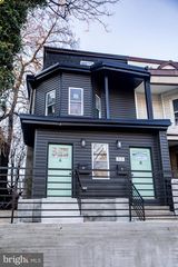 55 W SEYMOUR ST, Philadelphia, PA 19144