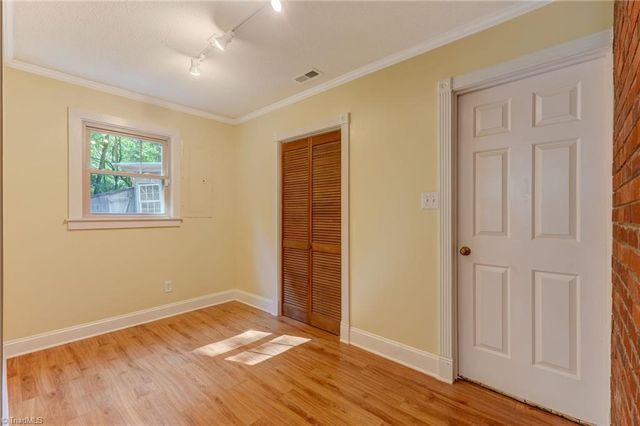 190 Partridge Court, Reidsville, NC 27320