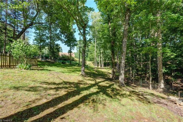 190 Partridge Court, Reidsville, NC 27320