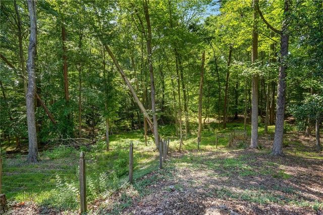 190 Partridge Court, Reidsville, NC 27320