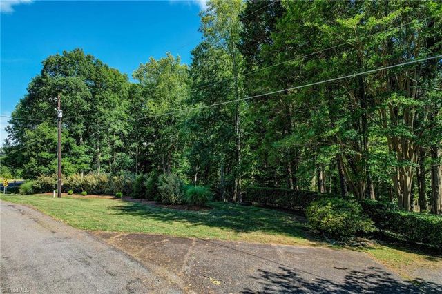 190 Partridge Court, Reidsville, NC 27320