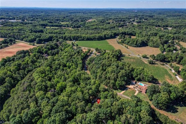 190 Partridge Court, Reidsville, NC 27320