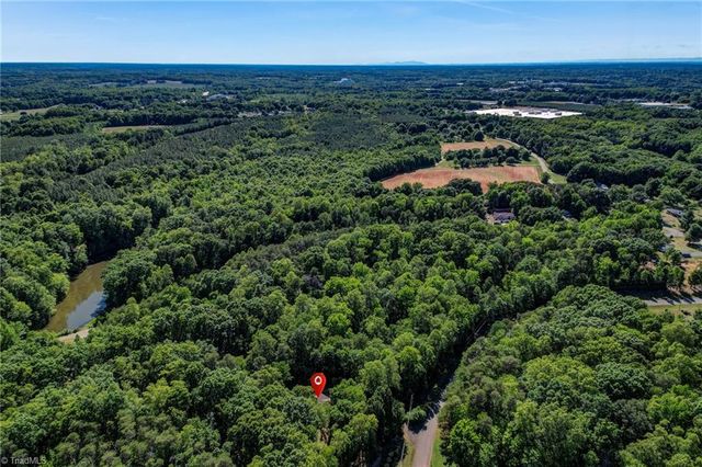 190 Partridge Court, Reidsville, NC 27320