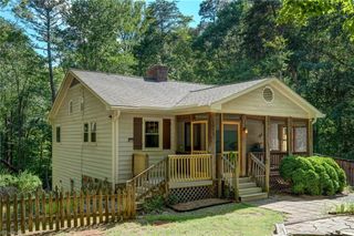 190 Partridge Court, Reidsville, NC 27320