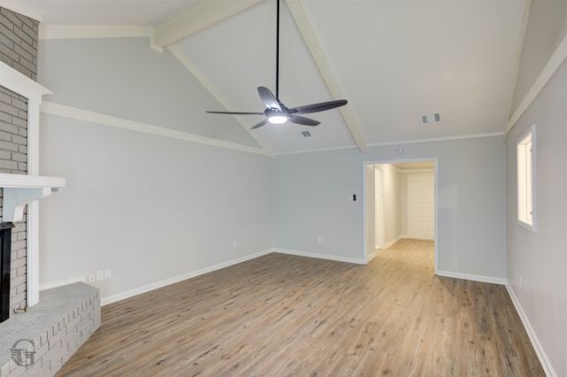 5922 Alaska Lane, Shreveport, LA 71107