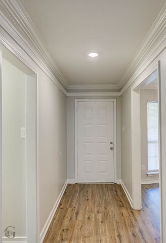 5922 Alaska Lane, Shreveport, LA 71107