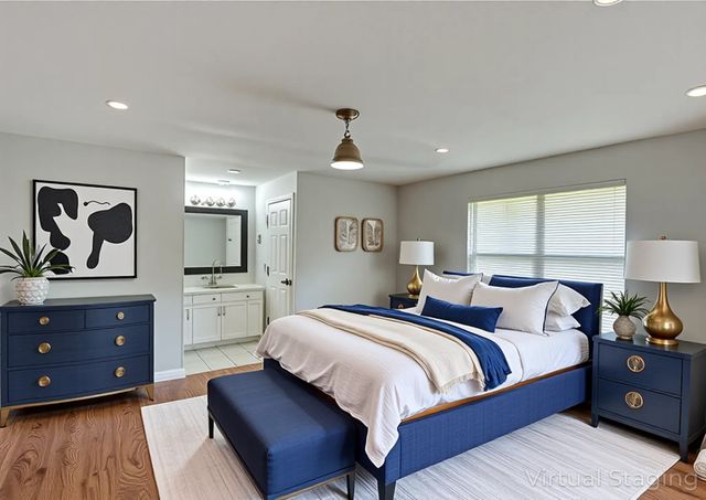 5922 Alaska Lane, Shreveport, LA 71107