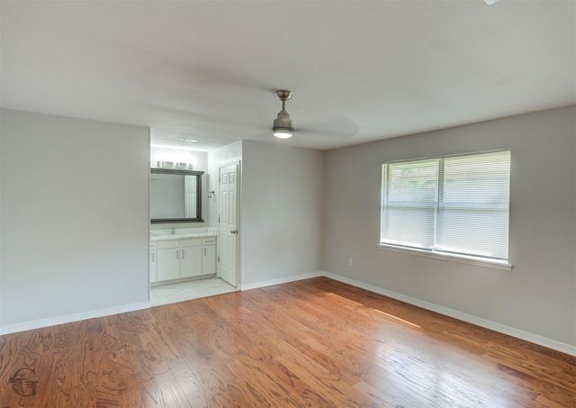 5922 Alaska Lane, Shreveport, LA 71107