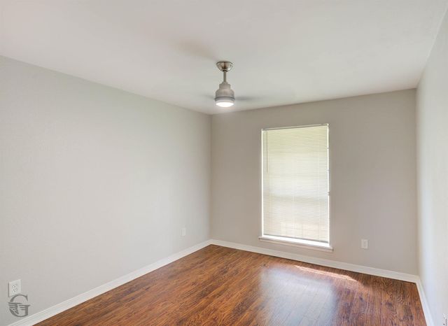 5922 Alaska Lane, Shreveport, LA 71107